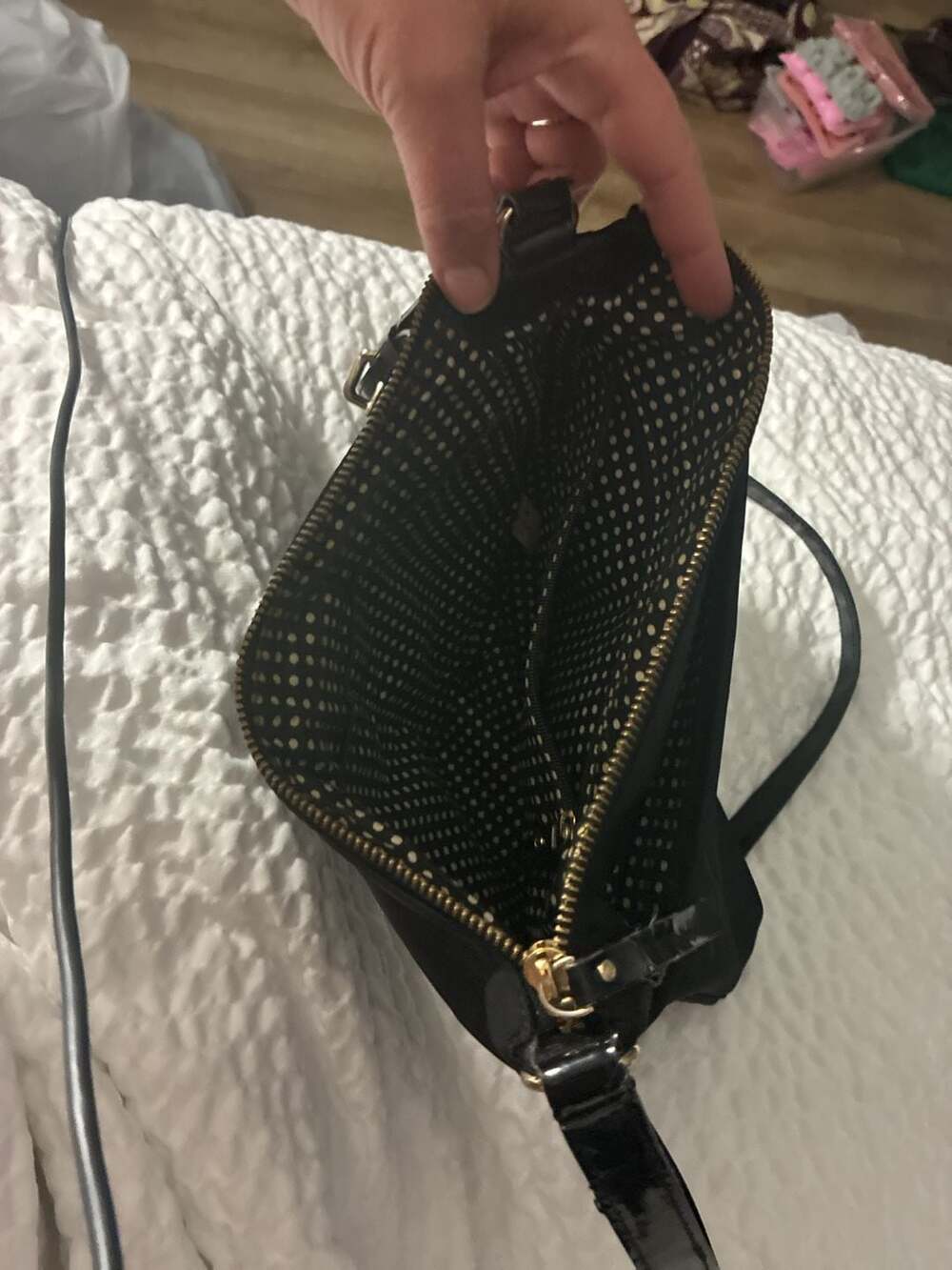 kate spade - Picture 6 of 7